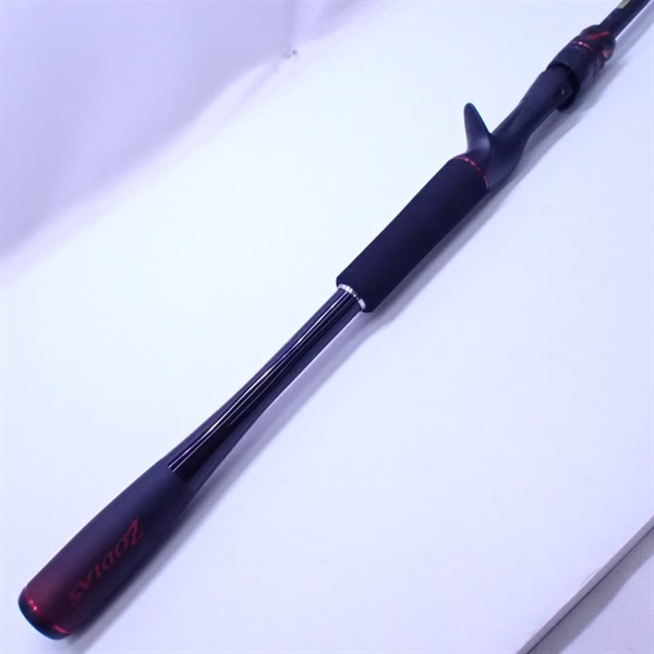 ２０ゾディアス １７２Ｈ－２